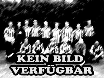 SV Kirtorf 2
